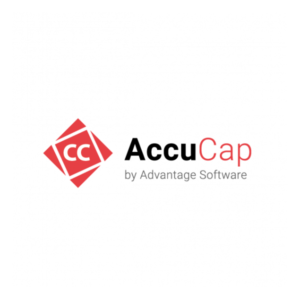 AccuCap Captioning Software - Steno