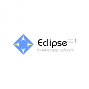 Eclipse Edit Key