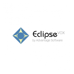 EclipseVox - Steno & Voice