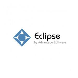 Eclipse - Steno Key