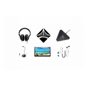 Conference Bundle w/FREE Bridge Subscription