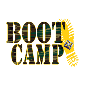 Eclipse Vox Basics Bootcamp