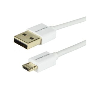 Micro USB Writer Cable - PPT