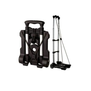 Compact Folding Cart