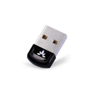 USB Bluetooth 4.0 Adapter