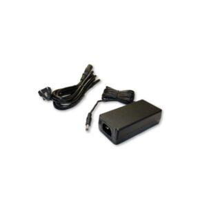 Passport Touch Power Supply