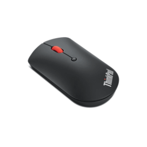 Thinkpad Bluetooth Silent Mouse