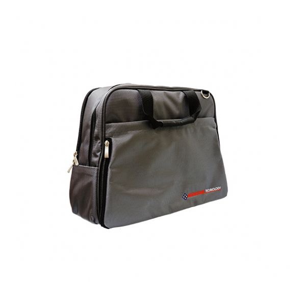 Deluxe Writer Case
