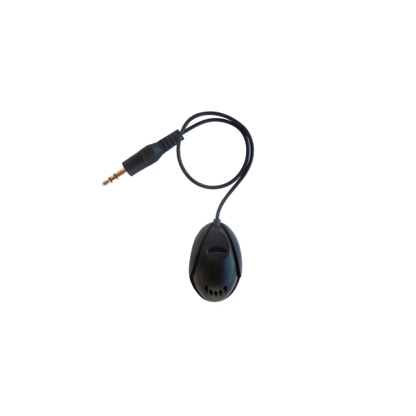 CRM-1 Microphone