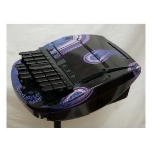 Morado