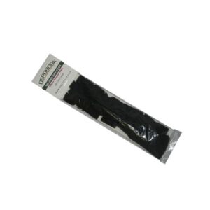 Velcro Key Tabs