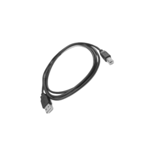 USB Writer Cable (A-Male to B-Male)
