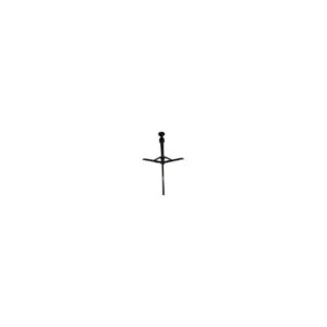 Tilt Tripod