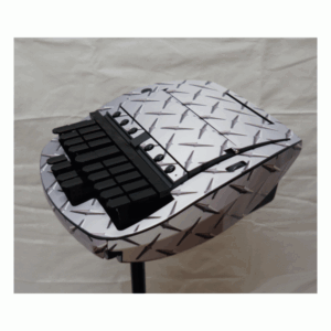 Diamond Plate