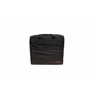 Passport Writer Case (Gen 1)