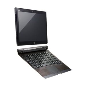 Fujitsu Q704 Slim Keyboard Cover