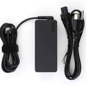 Lenovo USB Type-C Power Supply/AC Adaptor