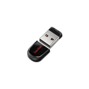 Mini USB Flash Drive -16GB