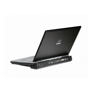 Fujitsu Docking Station - CP248559 (2008-2010)