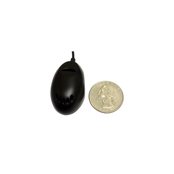 CRM-1 Microphone - Image 2