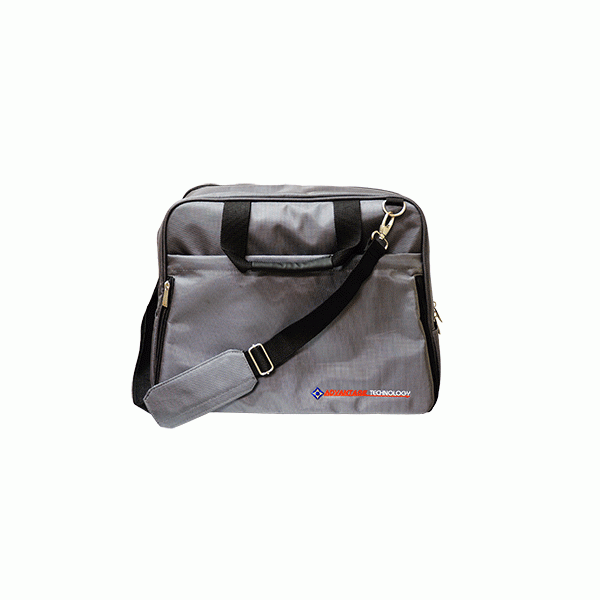 Deluxe Writer Case - Image 2