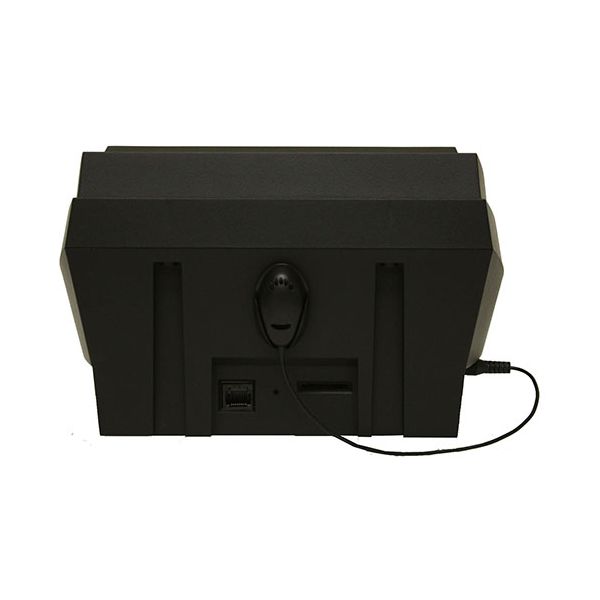 CRM-1 Microphone - Image 3