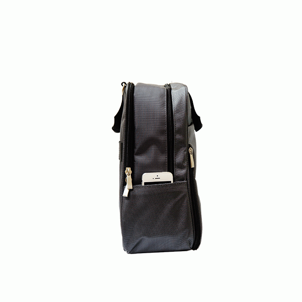 Deluxe Writer Case - Image 3