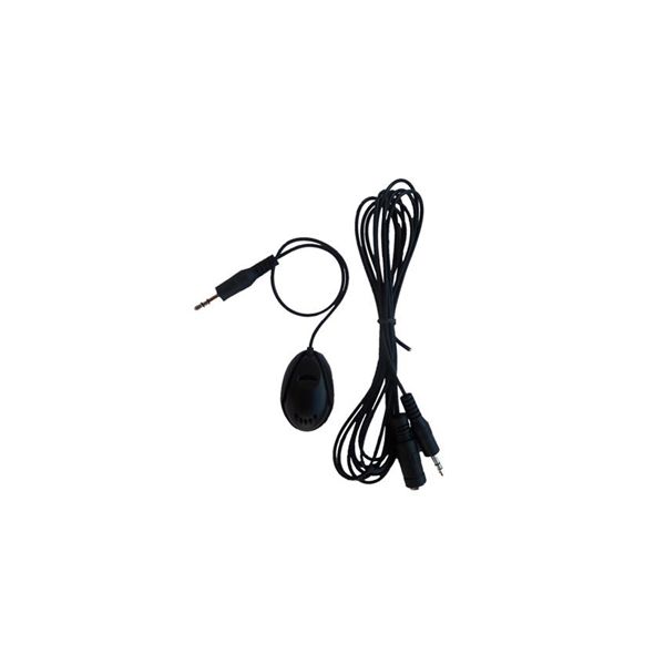 CRM-1 Microphone - Image 4