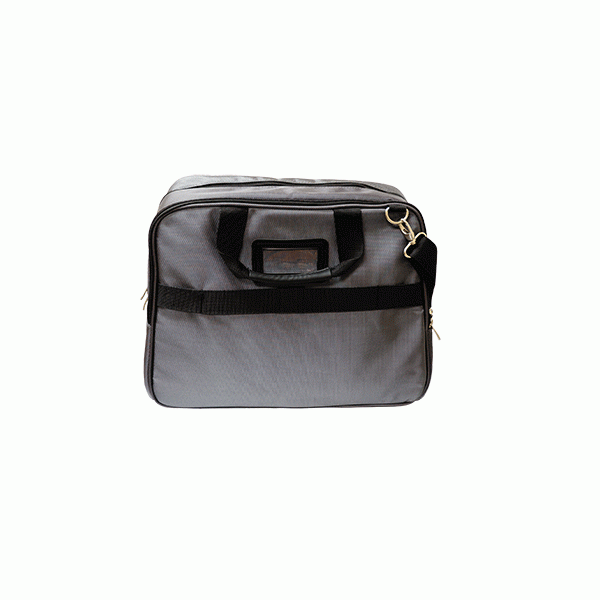 Deluxe Writer Case - Image 4