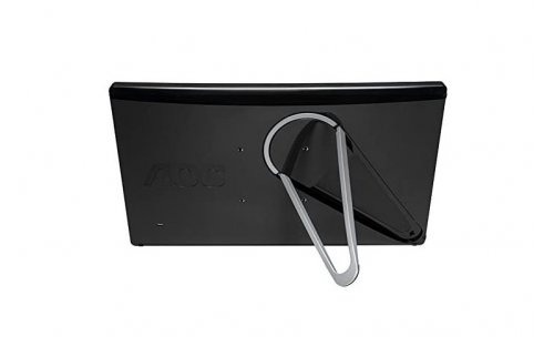15.6" USB-Powered Portable Monitor - Image 5