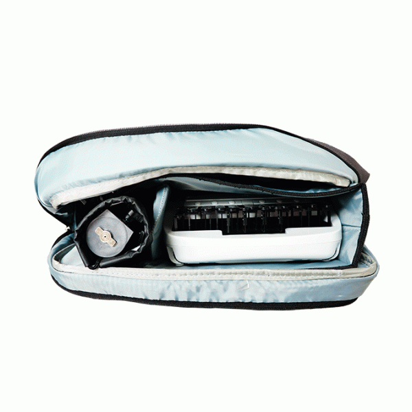 Deluxe Writer Case - Image 5