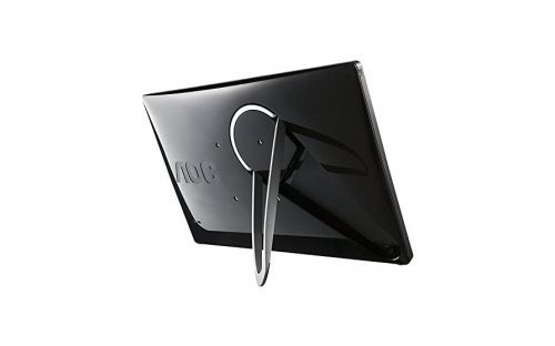 15.6" USB-Powered Portable Monitor - Image 6