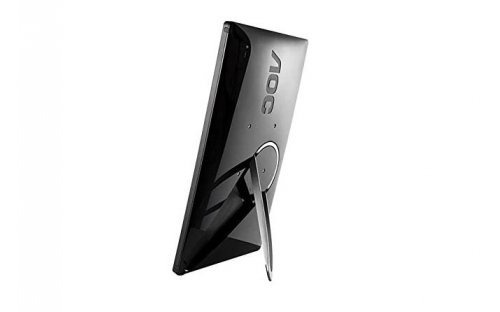15.6" USB-Powered Portable Monitor - Image 7