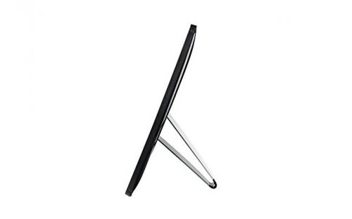 15.6" USB-Powered Portable Monitor - Image 8