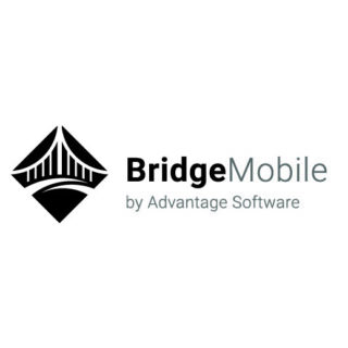 Bridge Mobile