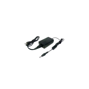 Passport Power Supply (first generation)