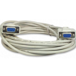 CIC Cable for 1 Receiving Computer - 25ft
