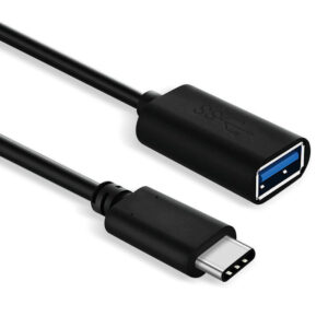 USB-C to USB 3.0 Adapter