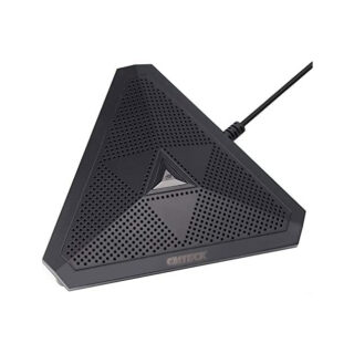 Conference Microphone - USB
