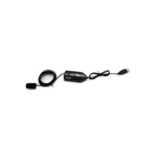 Martel HGM-USB Microphone