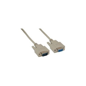 Realtime Serial Cable | 10 Foot