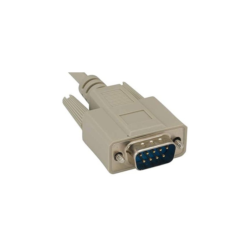 Realtime Serial Cable | 10 Foot - Image 3