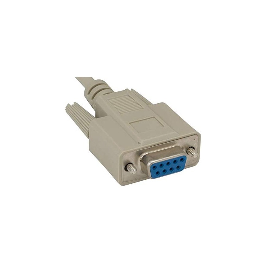 Realtime Serial Cable | 10 Foot - Image 4