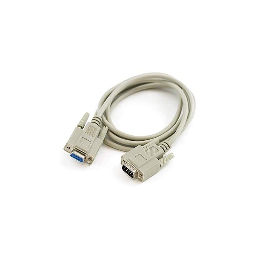 Realtime Serial Cable | 10 Foot - Image 5