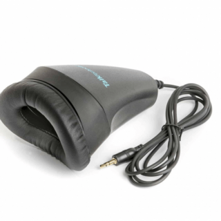 STENO SR PRO-1