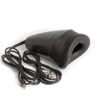 STENO SR PRO-2