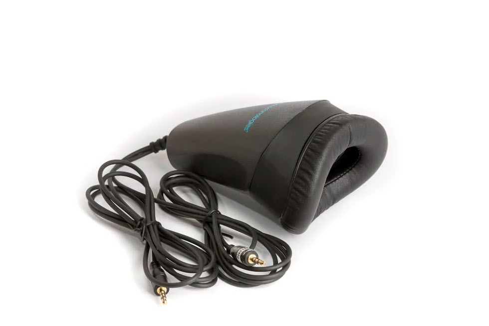 STENO SR PRO-2