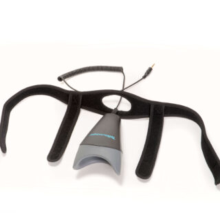 Hands Free Strap