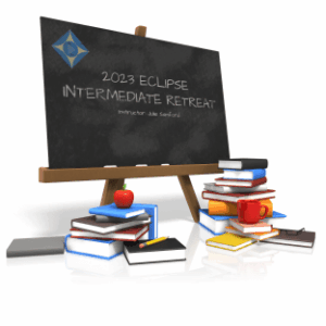 2020 Eclipse Masterclass Webinar