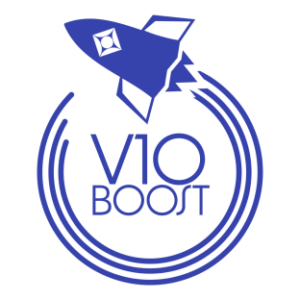 Maximize Accuracy and Productivity with V10 Boost | EWR